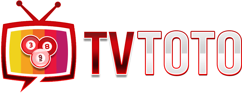 Link TVTOTO